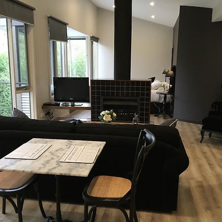 Indulge At Daylesford 빌라 외부 사진