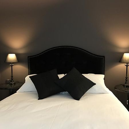 Indulge At Daylesford 빌라 외부 사진