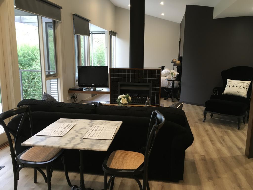Indulge At Daylesford 빌라 외부 사진